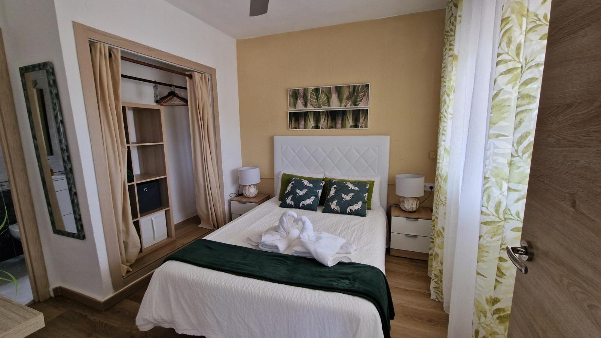 Incredible Seafront With Sunrise And Sunset Views Leilighet Benicàssim Eksteriør bilde